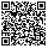 QR Code for Envios Catrachos in Tampa, FL 33612
