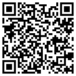 QR Code for Environmental Performance Sys in Medley, FL 33178