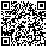 QR Code for Ewing & Ewing Air Conditioning in West Palm Beach, FL 33413