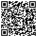 QR Code for Excellent Computing Distributors in Doral, FL 33166