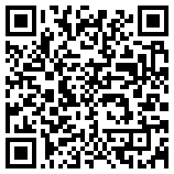 QR Code for Exclusive Details and Restoration in Pompano Beach, FL 33060