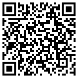 QR Code for Expert Locksmith Shop in Kissimmee, FL 34743