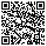 QR Code for Exploration Services in Gainesville, FL 32609