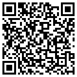 QR Code for B & C Express Towing in Hollywood, FL 33021