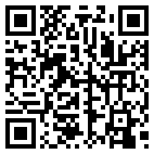 QR Code for Extremeguard in North Miami Beach, FL 33162