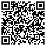 QR Code for Fancy Nails & Spa in Keystone Heights, FL 32656