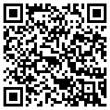 QR Code for Feigenbaum & Feigenbaum CPA in Boynton Beach, FL 33436