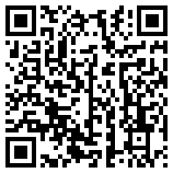 QR Code for Fellowship Christian Ministries Sbc in Pensacola, FL 32506