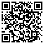 QR Code for Figment Designs in Miami, FL 33133
