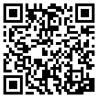QR Code for Onlywood Pizzeria in Key West, FL 33040