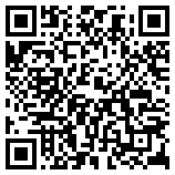 QR Code for Fincel Design in Jacksonville Beach, FL 32250