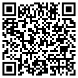 QR Code for Fire in Bushnell, FL 33513