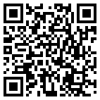 QR Code for Ocala Fire Department in Ocala, FL 34470