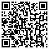 QR Code for Firehouse Subs Lynn Haven in Lynn Haven, FL 32444