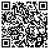 QR Code for First Coast Legal Group in Jacksonville, FL 32204