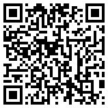 QR Code for First Watch Fifty Seven in Orlando, FL 32819