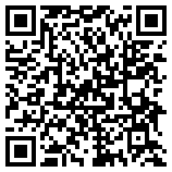 QR Code for Fishin' Cove Bait & Tackle in New Smyrna Beach, FL 32168