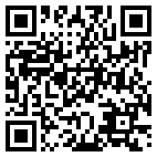 QR Code for FL Scooters in Miami Beach, FL 33141