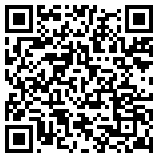 QR Code for Florida Rs Technology in Palm City, FL 34990