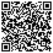 QR Code for Florida State Courthouse - Domestic Violence Unit in Miami, FL 33128