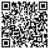 QR Code for Florida Wash Solutions in Naples, FL 34120