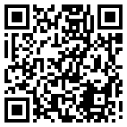 QR Code for Flowers & Stuff in Eagle Lake, FL 33839