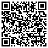 QR Code for Flyntco Services in Niceville, FL 32578