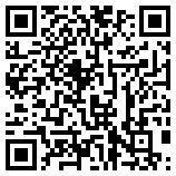 QR Code for Foam Recycling in Sarasota, FL 34242