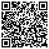 QR Code for Focus Entainment in Miami Beach, FL 33139