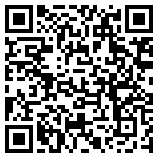 QR Code for Foster Carol JEA in Bradenton, FL 34207