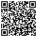 QR Code for Foster Jerry & April in Ocala, FL 34479