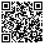 QR Code for US Nails in South Daytona, FL 32119