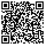 QR Code for G & A Manufacturing in Keystone Heights, FL 32656