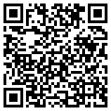 QR Code for G & I V Technology Point Fire Alarm in Orlando, FL 32826