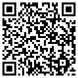 QR Code for Galaxy Fireworks in Fort Myers, FL 33908