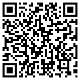 QR Code for GameTables4Less in Boynton Beach, FL 33472