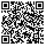 QR Code for Garmin Locksmith & Key in Tampa, FL 33647
