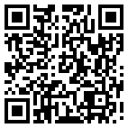 QR Code for Gaymart in Wilton Manors, FL 33305