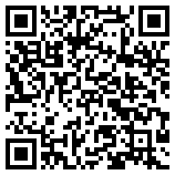 QR Code for Geek Choice Computer Repair in Jacksonville, FL 32206