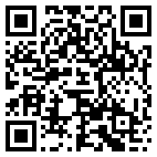 QR Code for Gian K9 Academy in Ocala, FL 34474