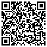 QR Code for Goodwill Store in Port Richey, FL 34668