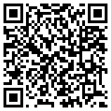 QR Code for Goodwill Store in Port Richey, FL 34668