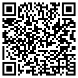 QR Code for Gosalia Construction in Miami, FL 33169