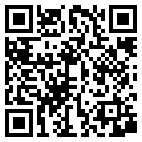QR Code for Grace Casket in MIAMI, FL 33125