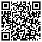QR Code for Graceful Bingo in Graceville, FL 32440