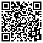 QR Code for Grazie Dio in Miami, FL 33172