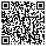 QR Code for Great Clips in Gainesville, FL 32605