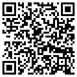 QR Code for Greater New Mount Zion in Jacksonville, FL 32209