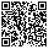 QR Code for Greatflorida Insurance - Joyce Kurtz in Hudson, FL 34667