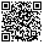 QR Code for Green Flush Kit in Deerfield Beach, FL 33441
